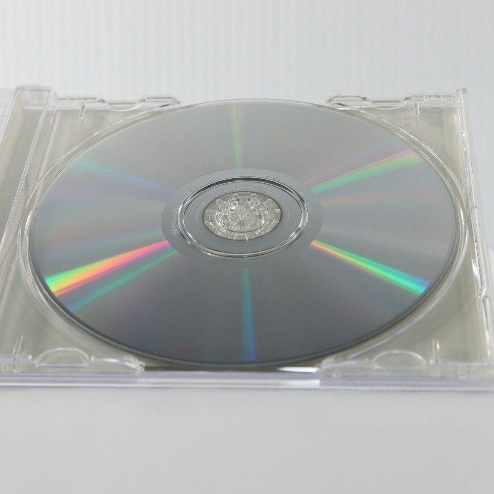 Classical Occasions - Friends: Delightful Music (CD, 2010, Classic Fox) CFR0006 - Picture 7 of 7